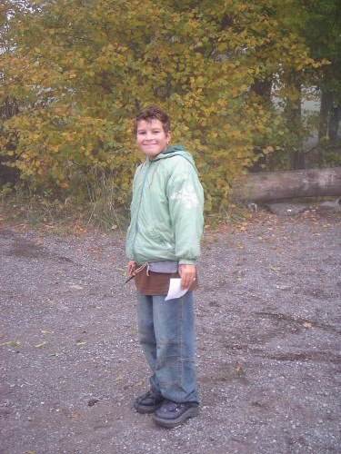 Bild 004