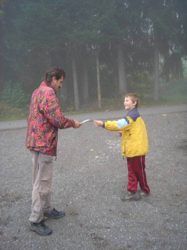 Bild 005