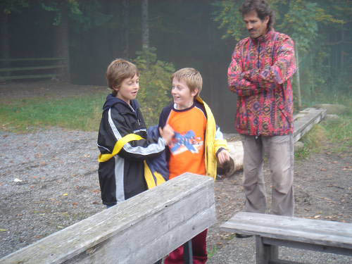 Bild 008