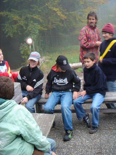 Bild 009