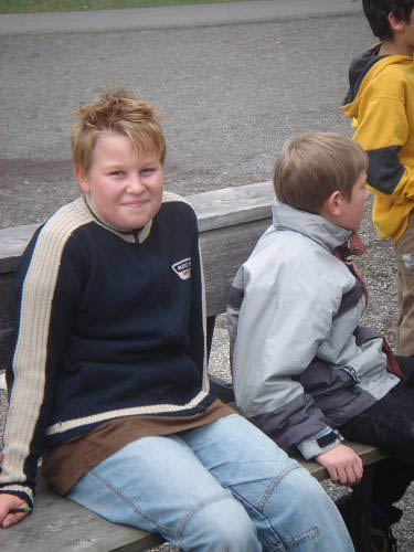 Bild 010