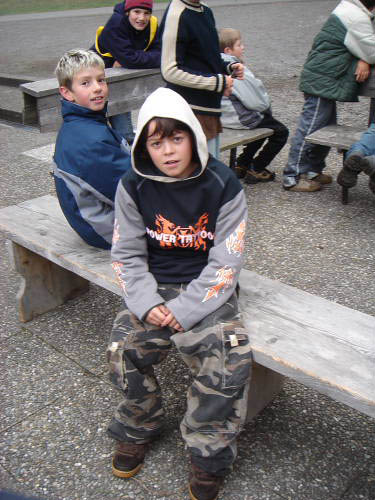 Bild 011