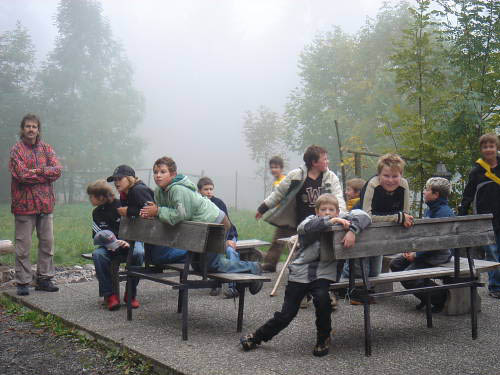 Bild 012