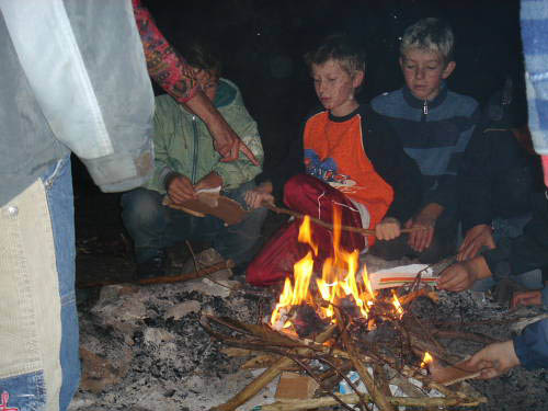 Bild 013
