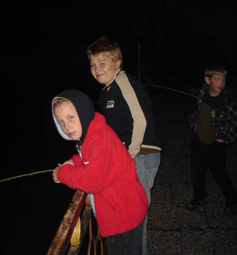 Bild 014