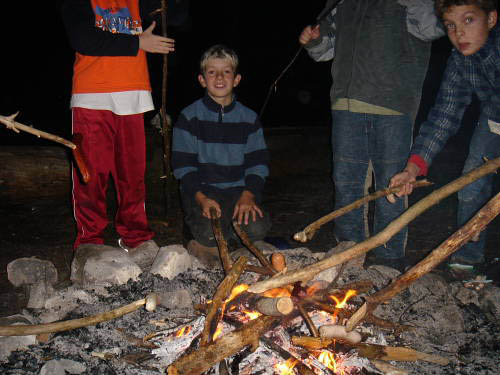 Bild 015