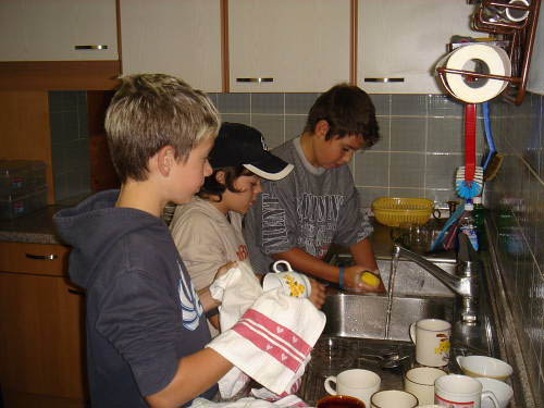 Bild 017