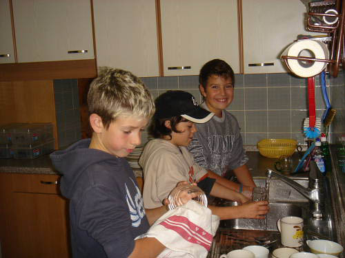 Bild 018
