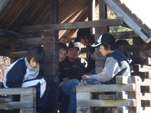 Bild 019