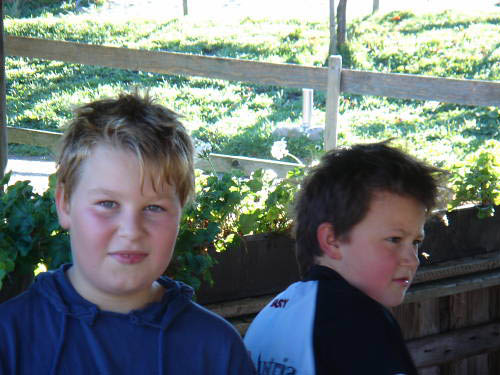 Bild 021