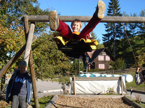 Bild 024