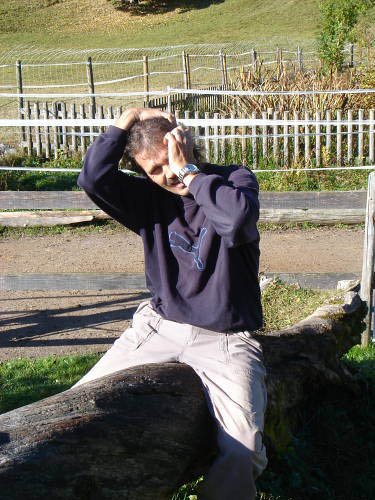 Bild 025