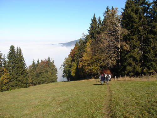 Bild 026