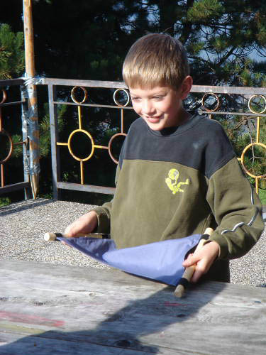 Bild 028