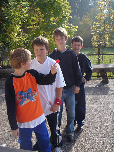Bild 032