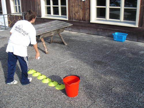 Bild 033