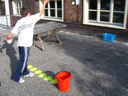 Bild 034