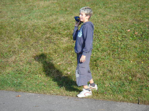 Bild 035
