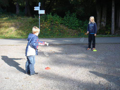 Bild 036
