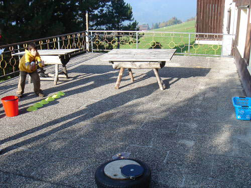 Bild 037