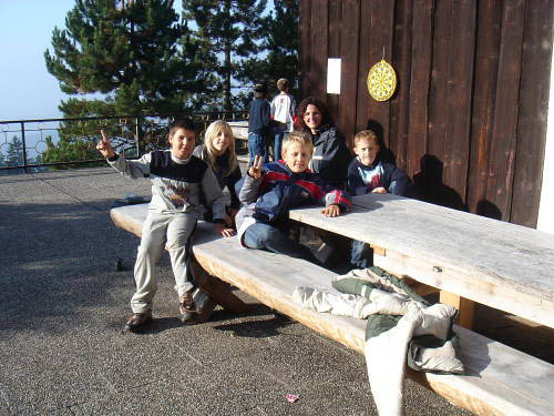 Bild 038