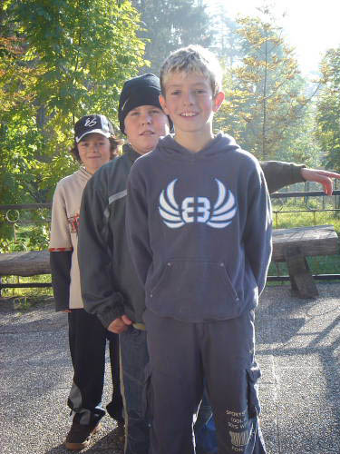 Bild 039