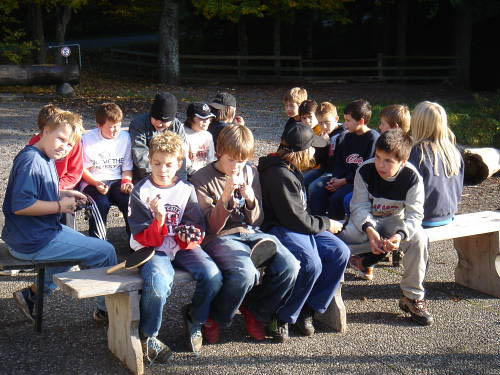 Bild 040