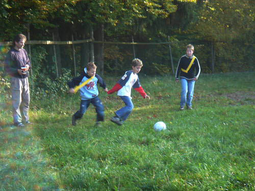 Bild 044