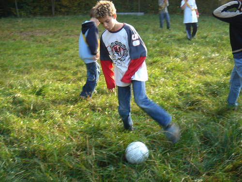 Bild 045