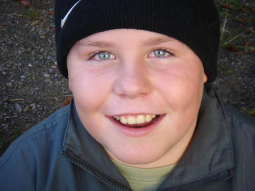 Bild 046