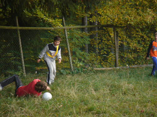 Bild 047