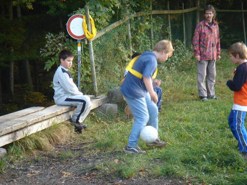 Bild 050