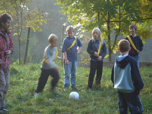 Bild 051