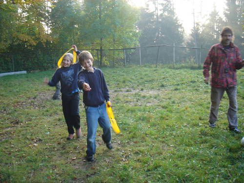 Bild 052