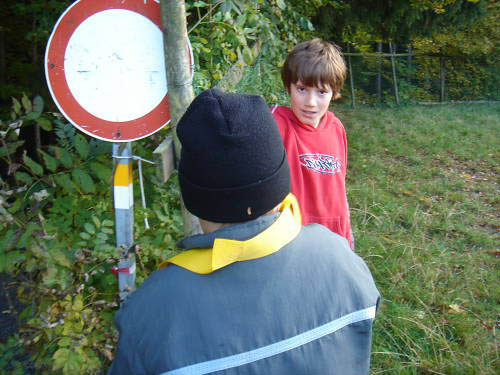 Bild 053