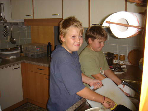 Bild 054