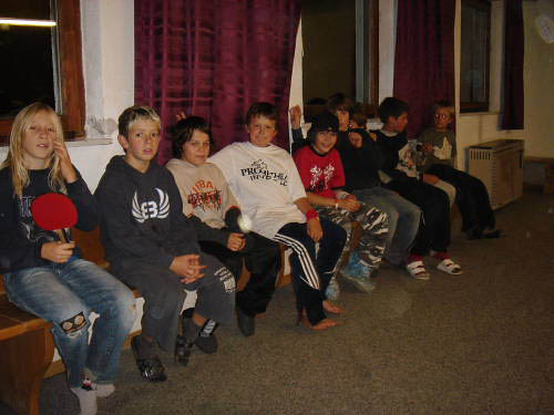 Bild 056