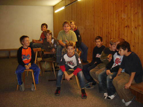 Bild 057