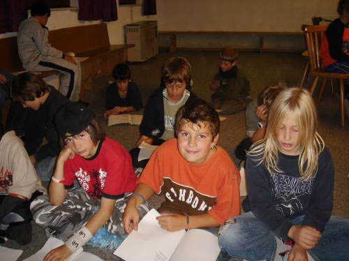 Bild 058