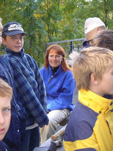 Bild 059