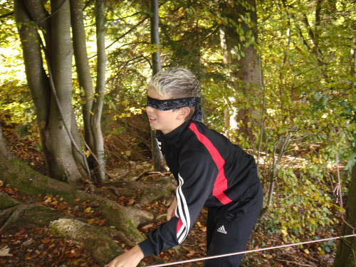 Bild 061