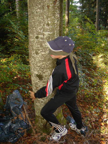 Bild 068