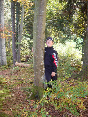 Bild 071