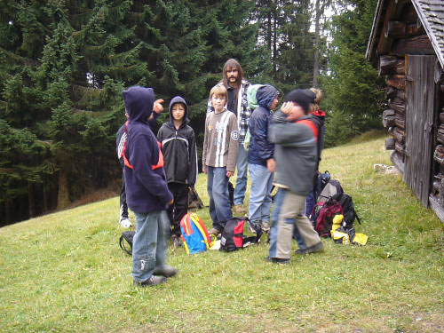 Bild 072
