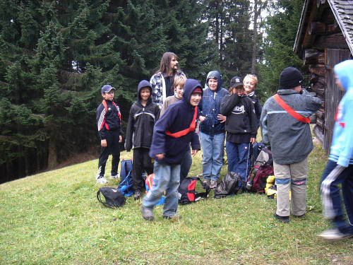 Bild 073