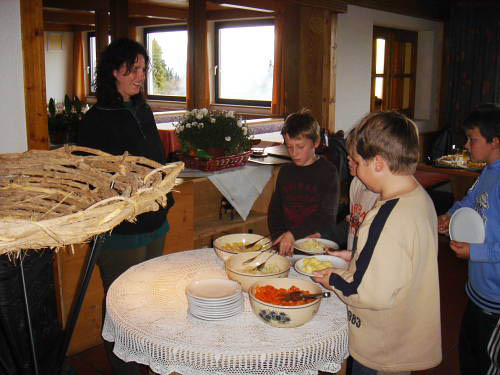 Bild 075