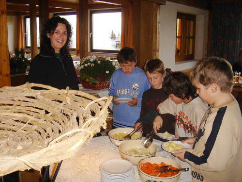 Bild 076