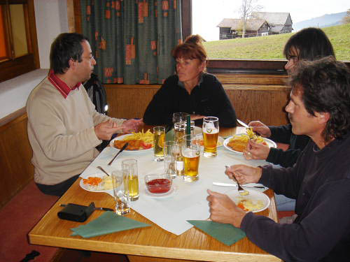 Bild 077