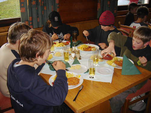 Bild 078