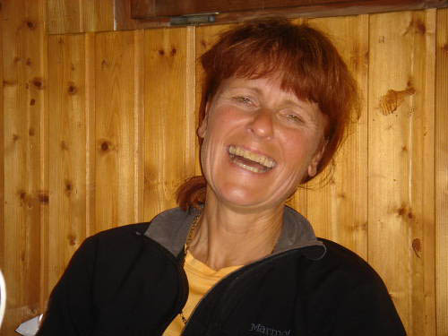 Bild 084